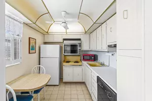 2615 NE 3rd Ct, Boynton Beach, FL 33435 - Photo 6