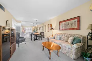 2615 NE 3rd Ct, Boynton Beach, FL 33435 - Photo 16