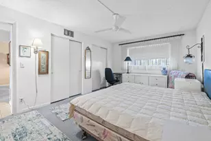 2615 NE 3rd Ct, Boynton Beach, FL 33435 - Photo 18