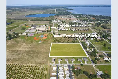 360 Swingle Street, Frostproof, FL 33843 - Photo 6