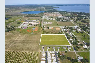 360 Swingle Street, Frostproof, FL 33843 - Photo 2
