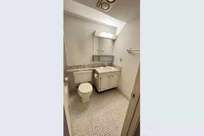 100 Village Green Circle E #314, Palm Springs, FL 33461 - Photo 8