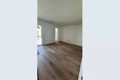 100 Village Green Circle E #314, Palm Springs, FL 33461 - Photo 6