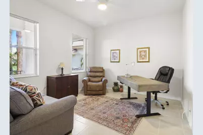 9110 Bay Harbour Circle, West Palm Beach, FL 33411 - Photo 6