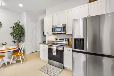 9110 Bay Harbour Circle, West Palm Beach, FL 33411 - Photo 16