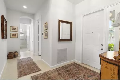 9110 Bay Harbour Circle, West Palm Beach, FL 33411 - Photo 8