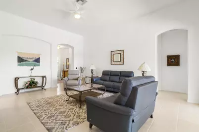 9110 Bay Harbour Circle, West Palm Beach, FL 33411 - Photo 12