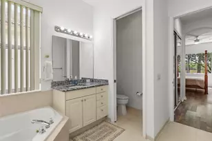 9110 Bay Harbour Cir, West Palm Beach, FL 33411 - Photo 22
