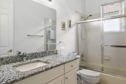 9110 Bay Harbour Circle, West Palm Beach, FL 33411 - Photo 28