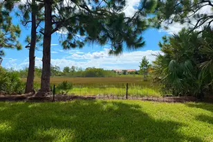 9110 Bay Harbour Cir, West Palm Beach, FL 33411 - Photo 40