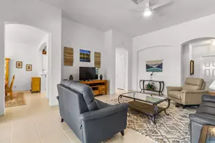 9110 Bay Harbour Cir, West Palm Beach, FL 33411 - Photo 12