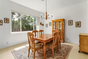 9110 Bay Harbour Cir, West Palm Beach, FL 33411 - Photo 16