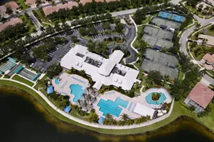 9110 Bay Harbour Cir, West Palm Beach, FL 33411 - Photo 38