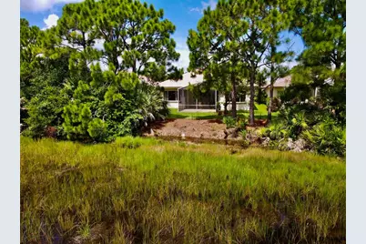 9110 Bay Harbour Circle, West Palm Beach, FL 33411 - Photo 38