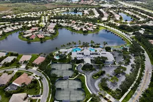 9110 Bay Harbour Cir, West Palm Beach, FL 33411 - Photo 42