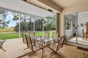 9110 Bay Harbour Cir, West Palm Beach, FL 33411 - Photo 28