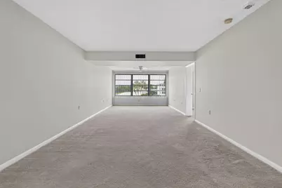 3501 Village Boulevard #304, West Palm Beach, FL 33409 - Photo 12