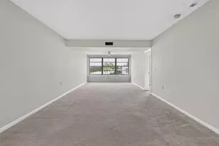 3501 Village Blvd, West Palm Beach, FL 33409 - Photo 12