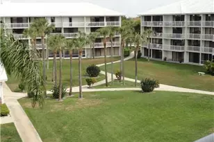 3501 Village Blvd, West Palm Beach, FL 33409 - Photo 26