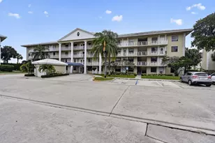 3501 Village Blvd, West Palm Beach, FL 33409 - Photo 2