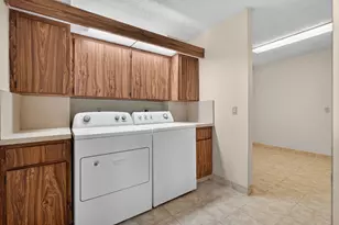 3501 Village Blvd, West Palm Beach, FL 33409 - Photo 22