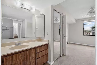 3501 Village Boulevard #304, West Palm Beach, FL 33409 - Photo 16