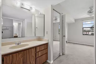3501 Village Blvd, West Palm Beach, FL 33409 - Photo 16