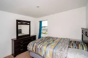 416 Seafoam Cir, Fort Pierce, FL 34945 - Photo 40