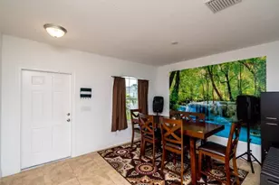 416 Seafoam Cir, Fort Pierce, FL 34945 - Photo 20