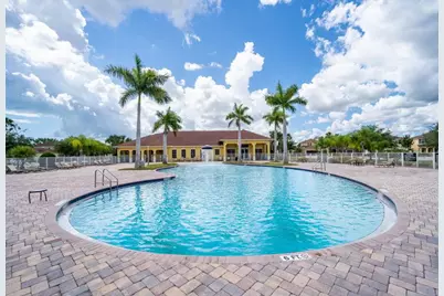 416 Seafoam Circle, Fort Pierce, FL 34945 - Photo 46