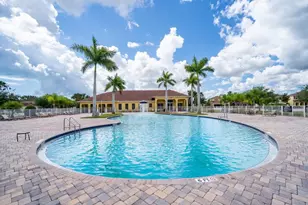 416 Seafoam Cir, Fort Pierce, FL 34945 - Photo 46