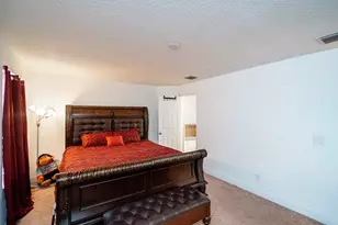 416 Seafoam Cir, Fort Pierce, FL 34945 - Photo 28