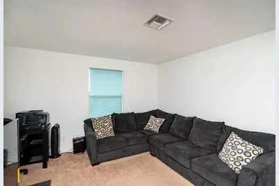 416 Seafoam Circle, Fort Pierce, FL 34945 - Photo 42