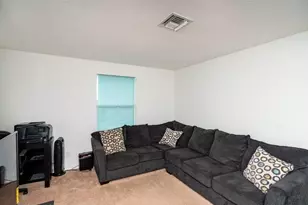 416 Seafoam Cir, Fort Pierce, FL 34945 - Photo 42