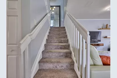 101 S Santa Catalina Circle #101, North Lauderdale, FL 33068 - Photo 18