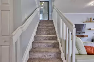 101 S Santa Catalina Cir, North Lauderdale, FL 33068 - Photo 18