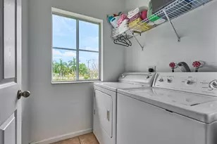 101 S Santa Catalina Cir, North Lauderdale, FL 33068 - Photo 30