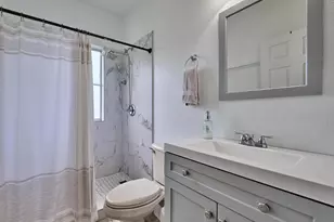 101 S Santa Catalina Cir, North Lauderdale, FL 33068 - Photo 28