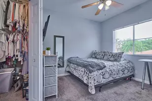 101 S Santa Catalina Cir, North Lauderdale, FL 33068 - Photo 24