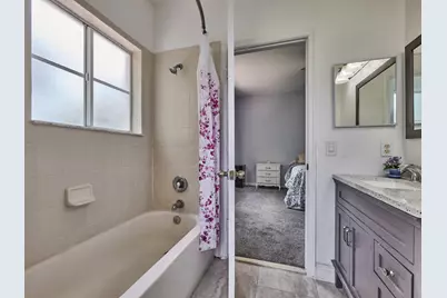 101 S Santa Catalina Circle #101, North Lauderdale, FL 33068 - Photo 34