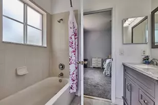 101 S Santa Catalina Cir, North Lauderdale, FL 33068 - Photo 34
