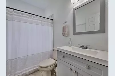 101 S Santa Catalina Circle #101, North Lauderdale, FL 33068 - Photo 28