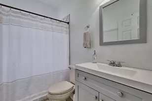 101 S Santa Catalina Cir, North Lauderdale, FL 33068 - Photo 28