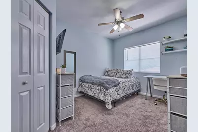101 S Santa Catalina Circle #101, North Lauderdale, FL 33068 - Photo 22