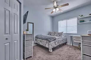 101 S Santa Catalina Cir, North Lauderdale, FL 33068 - Photo 22