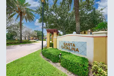 101 S Santa Catalina Circle #101, North Lauderdale, FL 33068 - Photo 2