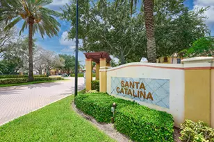 101 S Santa Catalina Cir, North Lauderdale, FL 33068 - Photo 2