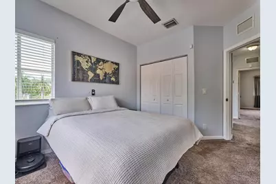 101 S Santa Catalina Circle #101, North Lauderdale, FL 33068 - Photo 26