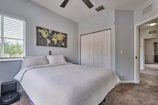 101 S Santa Catalina Cir, North Lauderdale, FL 33068 - Photo 26