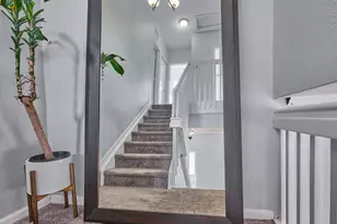 101 S Santa Catalina Cir, North Lauderdale, FL 33068 - Photo 20